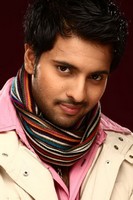 Moovar Tamil Movie Stills